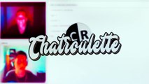 Chatroulette | EL TROLL SEDUCTOR Y EL HADA MÁGICA | Ep. 1