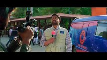 Actor In Law 2016 _ Fahad Mustafa _ Mehwish Hayat _ Om Puri _  Full HD  Part 2