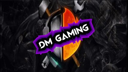 Insider Truths about Gamestop