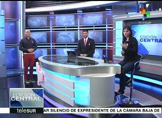 Latinoamérica celebra el Día Mundial contra la Homofobia