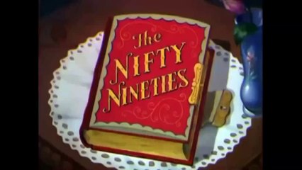 Mickey Mouse Clubhouse Full Episodes English Version ★ OVER 3 HOURS ★ Part 1