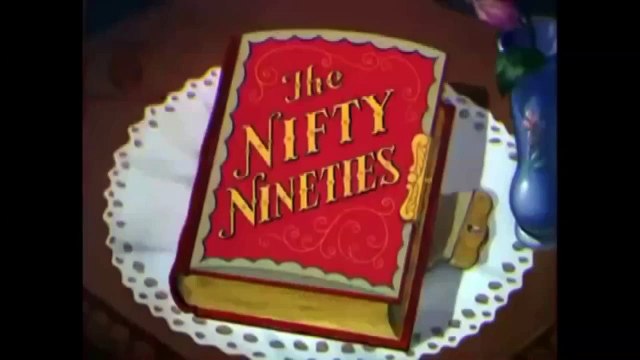 Mickey Mouse Clubhouse Full Episodes English Version ★ OVER 3 HOURS ★ Part 1