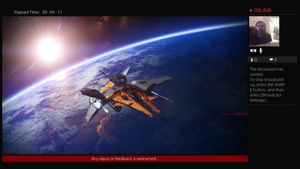 Beatboxingbryan UIOPAuiopa Bryan hanson (66)