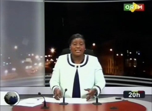 Le Directeur du Centre National des Examens et Concours Mohamed Maïga confirme la date des examens de fin d’année