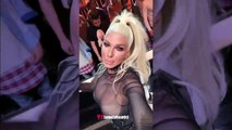 Jelena Karleusa Yengenin Seksi ve Anlamsız Dansı