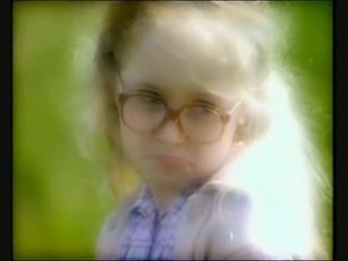 les rêveries de lisa 1