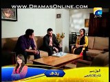 Bari Bahu Episode 3 P3