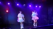 2016-12-05 XENON 『山崎あかね生誕ライブ』 Flora（フローラ）