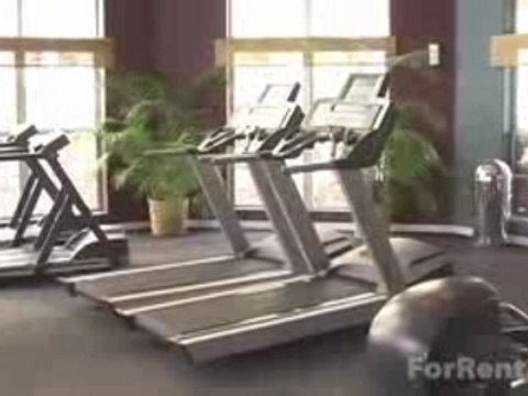 Pinnacle Highlands Apartments for Rent in Salt Lake City, UT