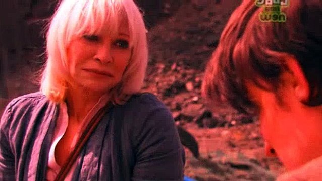 The Sarah Jane Adventures S04 Ep6
