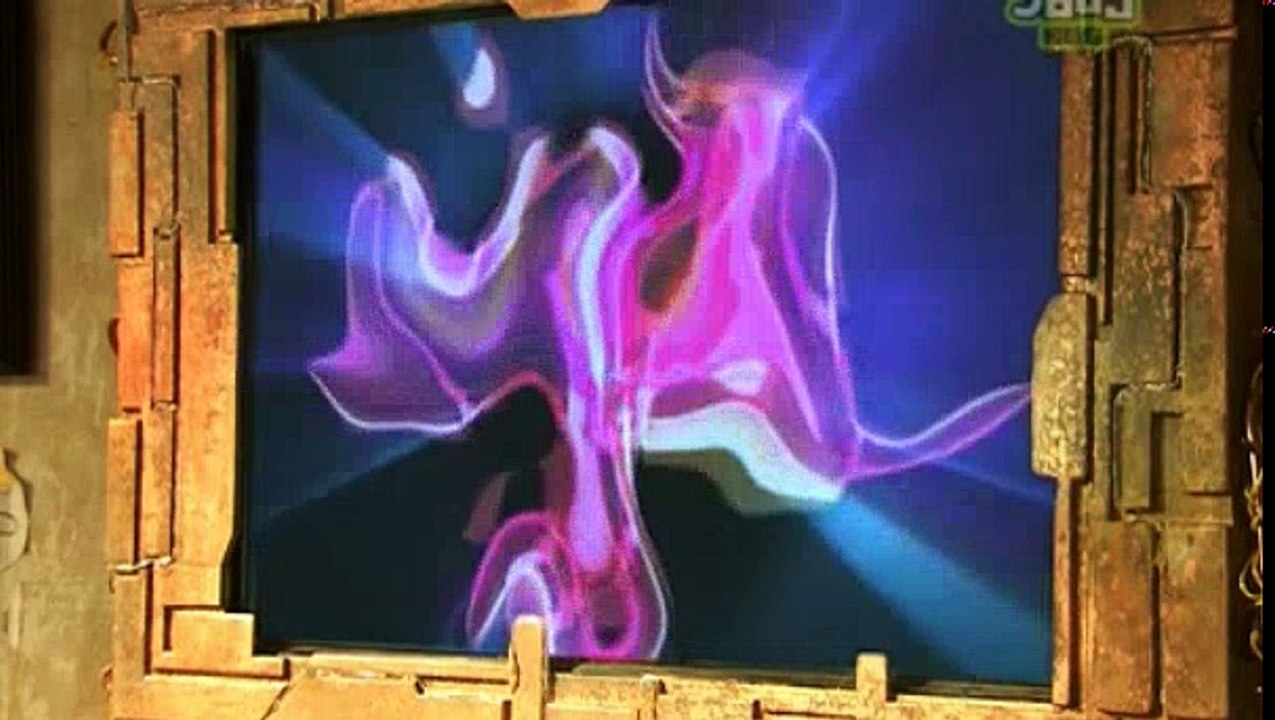 The Sarah Jane Adventures - 4x12 - Goodbye Sarah Jane Smith - Part 2