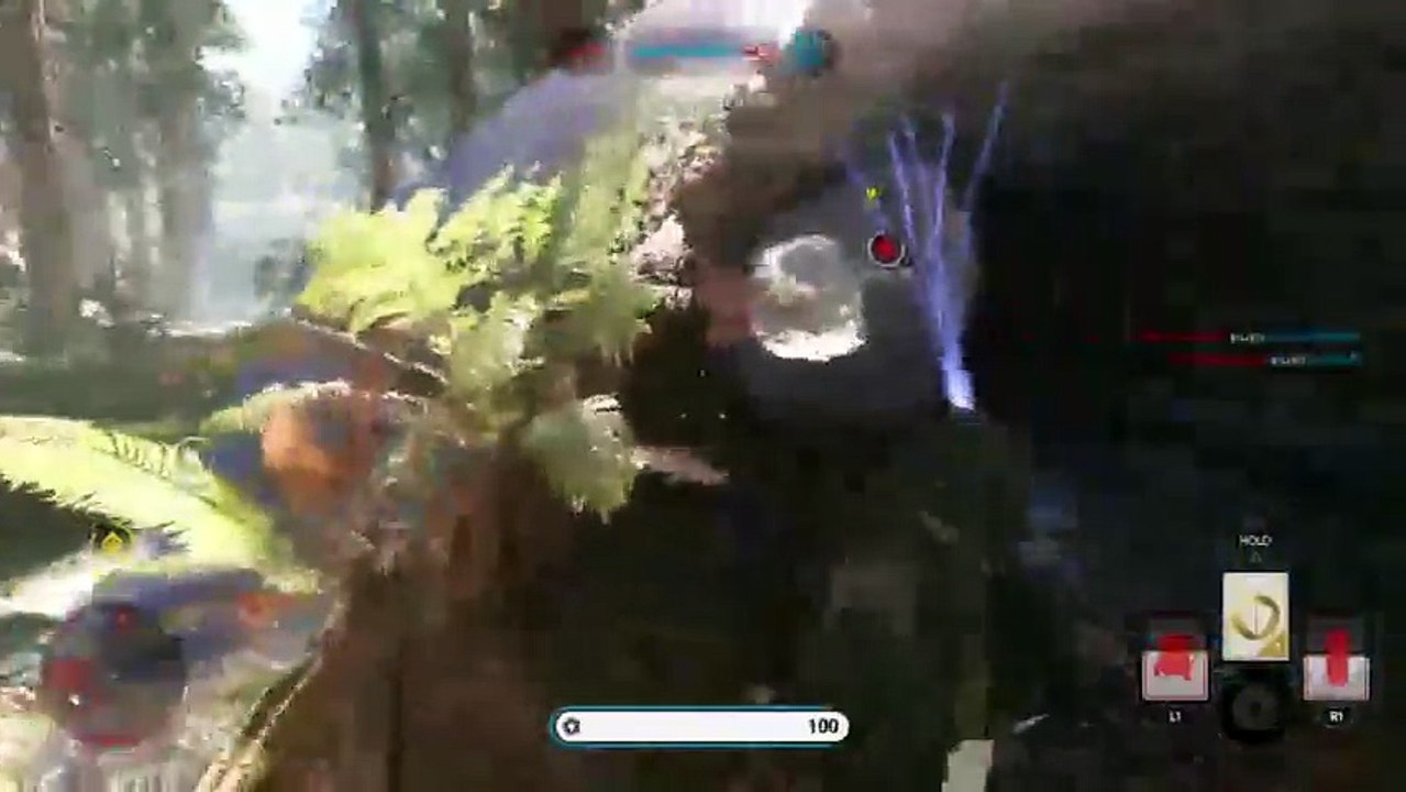 cthomas0055's Live PS4 Broadcast (14)