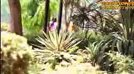 Bajrang Dal Prank- Anti Romeo Squad Prank- toppopulars