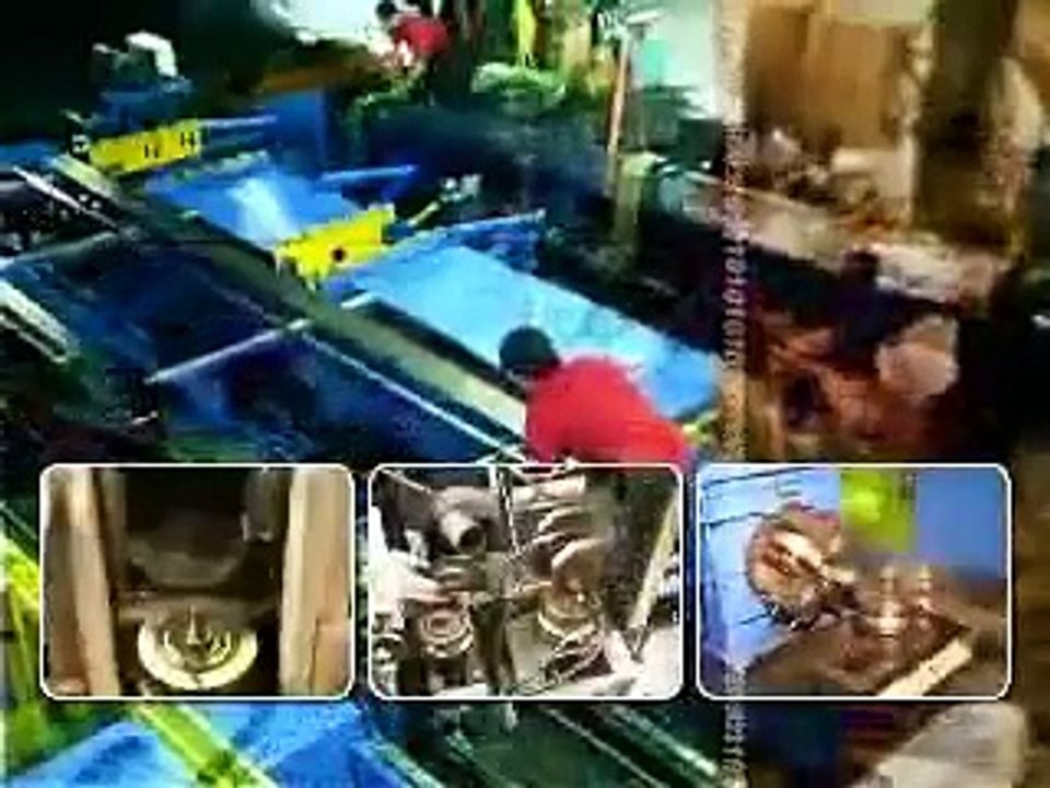 Business Outline-HUNG-CHIEF STEEL MACHINE CO., LTD. (2)