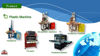 Induction Heat Treating, Induction Hardening-More Crowin Enterpris