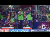 Mumbai indians Vs Rising Pune 1 Qualifier match 2017 highlights