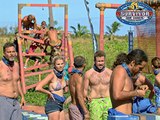 Survivor ~ Season 34 