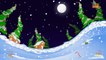 Jingle Bells Jingle Bells _ Christmas Song-tjzhHmBVhK8