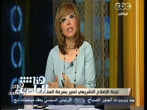 #هنا_العاصمة | آنباء عن بطء في تنفيذ المشروع القومي للطرق