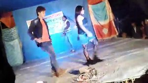 बहुत ही ज्यादा सेक्सी ओर सबसे गंधा Dance आपने अपनी ज़िन्दगी मे नहीं देखा होगा Very Nice Video Viral