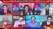 Arshaad Bhatti hammered Khwaja Asif and government on load shedding and administrative failures??