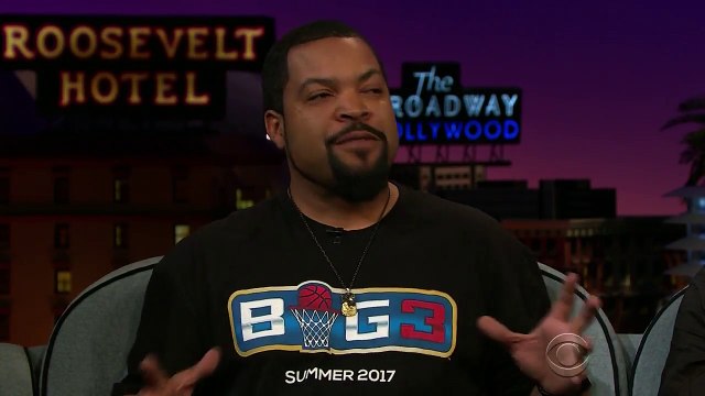 Jason Derulo Has Serious Michael Jackson Moves