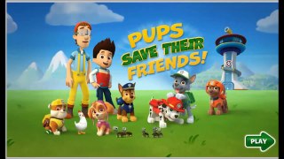 PAW Patrol All English Episode Funny Video