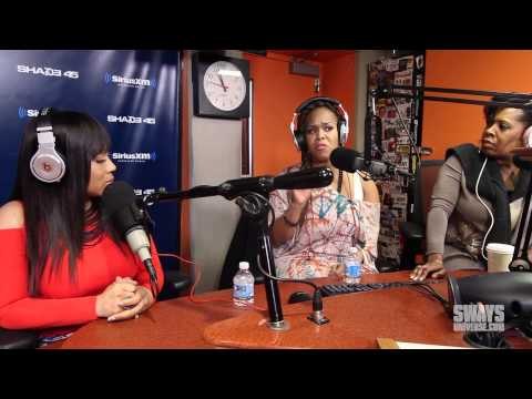 Mary Mary expose their toughest struggles: Infidelity, Damage & Disconnection are amongst that.