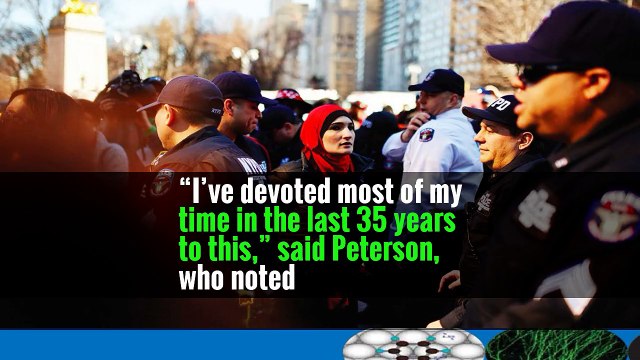 As the health risks of PBDEs became clear, two scientists at the Environmental Protection Agency — Linda Birnbaum, a toxicologist,