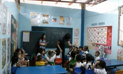 名古屋ホストのフィリピン,マニラ,アンヘレス旅行,新チャンネルへ作成報告動画