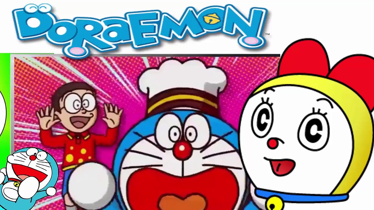 ドラえもん アニ乂521.