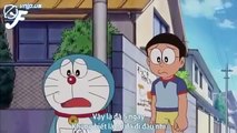 ドラえもん HD||ドラえもん 455 part 2/2