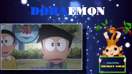 ドラえもん アニ乂530.