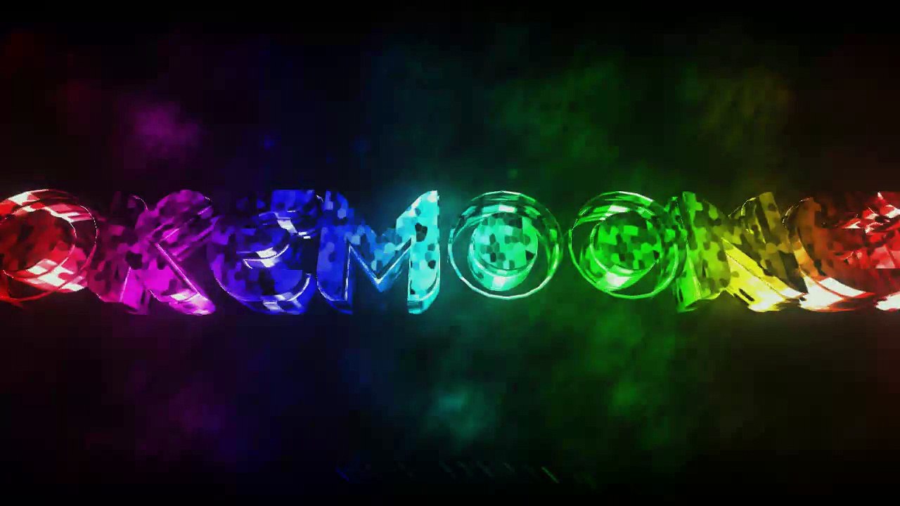 Intro del Canal