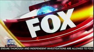 HANNITY | Fox News Show | May 17, 2017