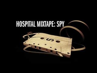 TC (ft. Jakes ) - Rep (S.P.Y Remix)