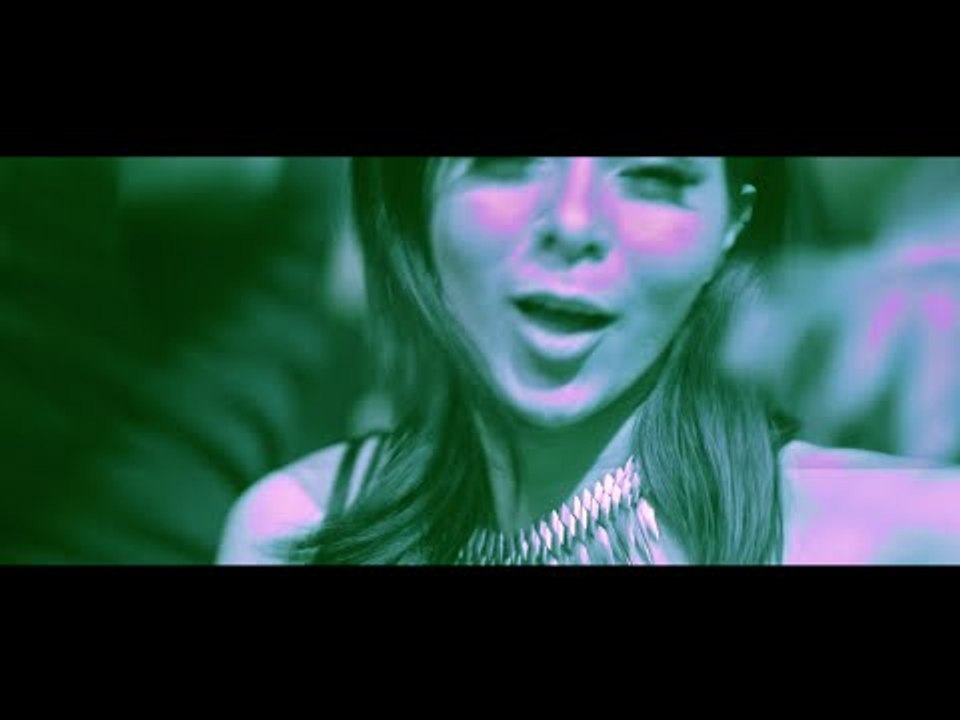 Hospitality LA @ Avalon, Los Angeles - 11/03/2016