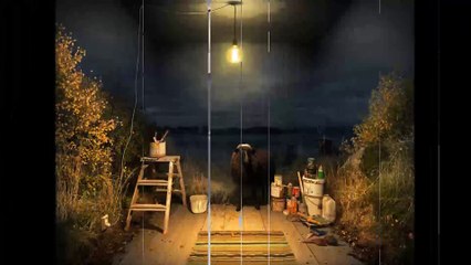 騙されないよう注意しても無理　川崎雄士がチャレンジした錯覚動画 (4)