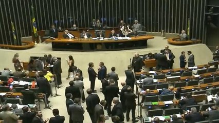 Reforma da Previdência: Negociações podem diminuir a economia proposta