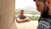 zweiter Tag in Isfahan, Iran - Vlog Season 1 Ep de 5