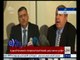 غرفة الأخبار | مؤتمر صحفي لرئيس الهيئة العليا للمفاوضات بالمعارضة السورية