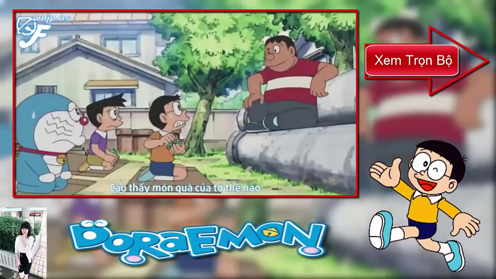ドラえもん 映画 ドラえもん アニメ 02 Cartoon For Child 17 Cartoon F Video Dailymotion