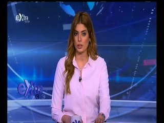 غرفة الأخبار | جولة الـ 3 مساءً الإخبارية مع لما جبريل | كاملة