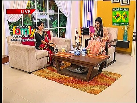 Tip for healthy hairs Heallth and Beauty tips