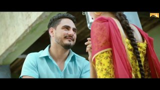 Yadd Yarri Di-New Punjabi Song By Kulwinder Billa 2017