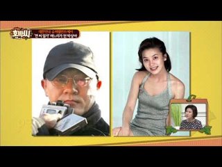 전재용과 박상아의 이중혼 사건! [호박씨] 14회 20150901