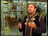 PUNJABI NAAT Naseeba Khol de Mera Naat Shreef