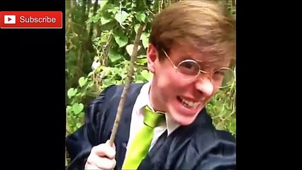 Try Not To Laugh or Grin (CHALLENGE)