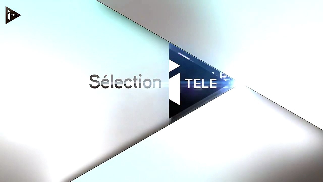 'Mon Traître' au théâtre du Rond-Point-MOKRlMjw0Po