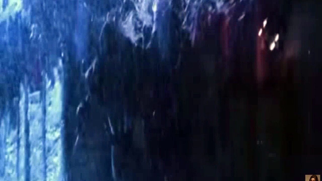 Gaint Movie Clips Ep 01